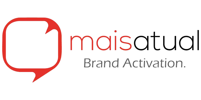 logotipo_maisatual-removebg-preview-1