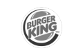 burgerking-uai-258x172