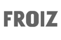 froiz-uai-258x172