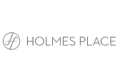 holmes-uai-258x172