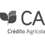 CA- Crédito Agricula
