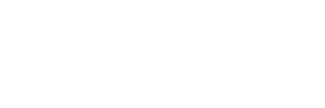 Maisatual - Brand Activation