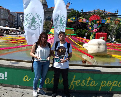 Bordallo_pinheiro-q2affftvucdmr3qbt28lkcc4apn4wcdfsk87188xoo