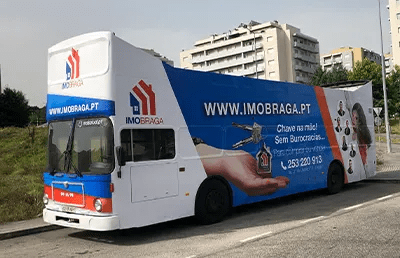 bus7