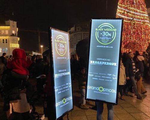 grandoptical-q2affhpk80g7ebnli31upbv1hhdvbqkwgtj5zs65c8